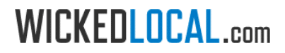 WickedLocal.com logo