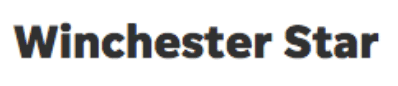 Winchester Star logo
