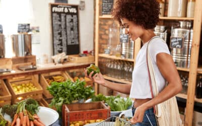 The Real Cost of the Volumetrics Diet: It’s Not What You Think