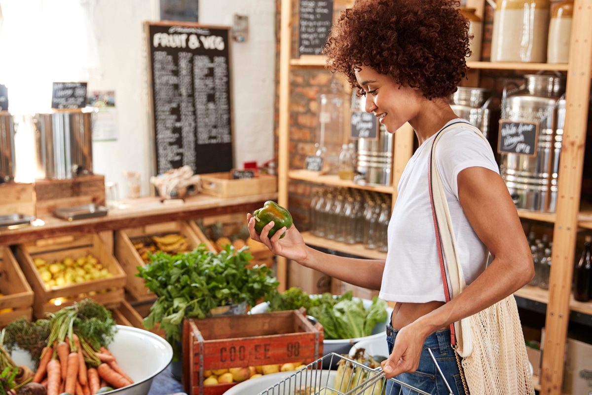 cost of volumetrics diet - voula manousos registered dietitian