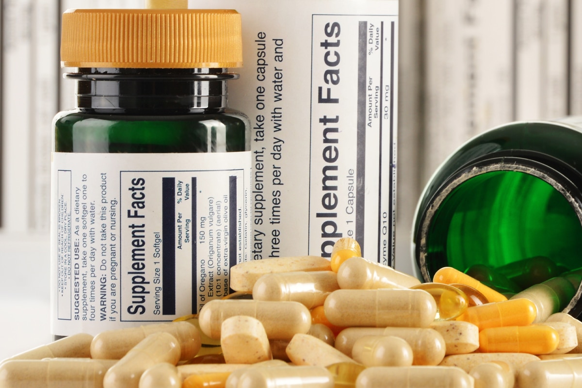 Is There a Vitamin Deficiency That Causes Sugar Cravings?