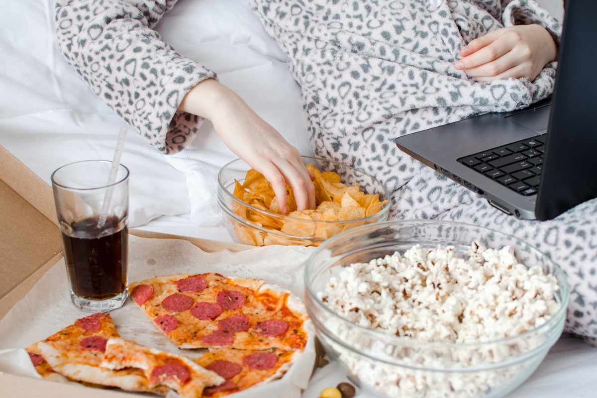 emotional eating triggered eating voula manousos dietitian blog